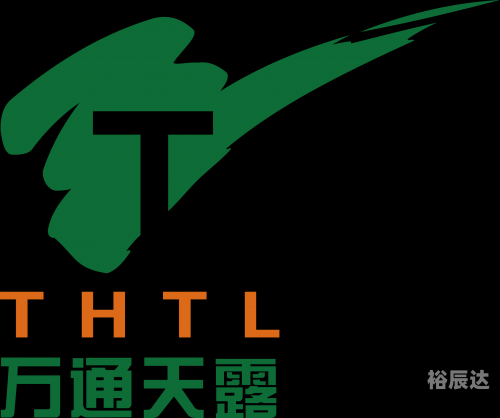 幸福宝官方网站入口怎么用探索幸福宝官方网站入口，iOS版入口详解