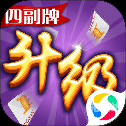 打牌吧，休闲游戏世界的探索之旅