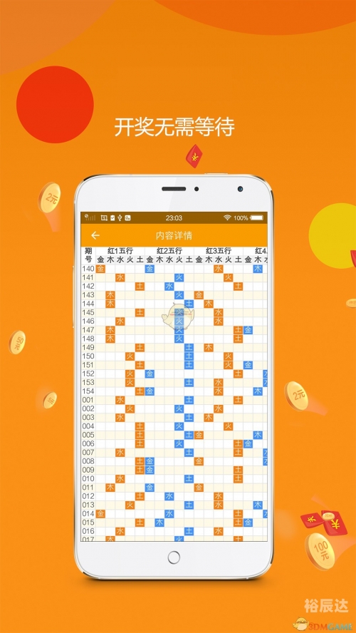 王中王开奖结果揭晓，49333