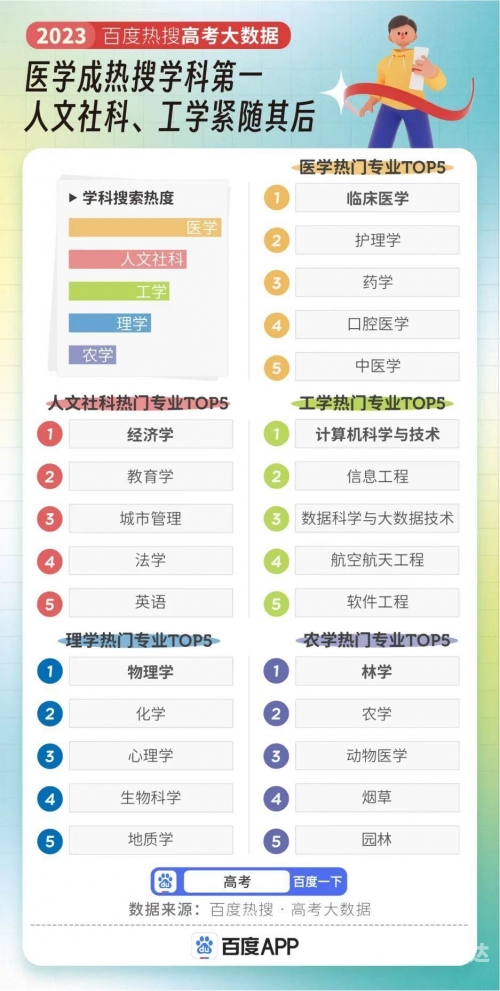 管家婆一码一肖资料免费大全