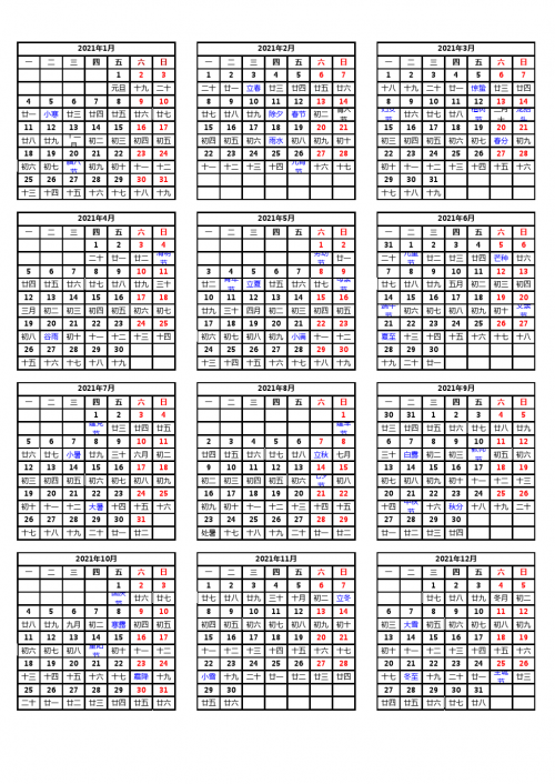 2021正版免费资料全年资料大放送