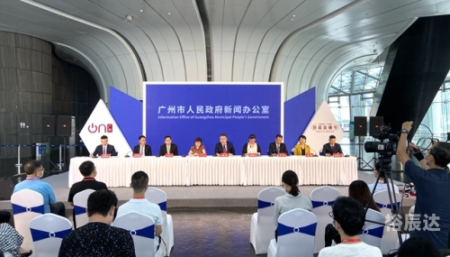 福彩开奖直播新浪现场直播，揭晓幸运时刻-第2张图片