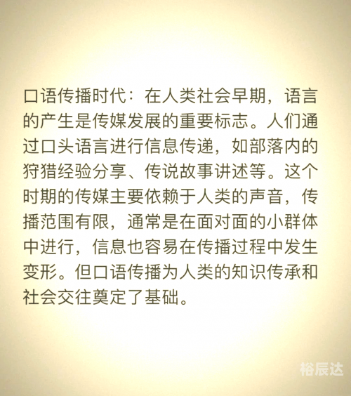 61005.com61005.com，探索数字时代的无限可能