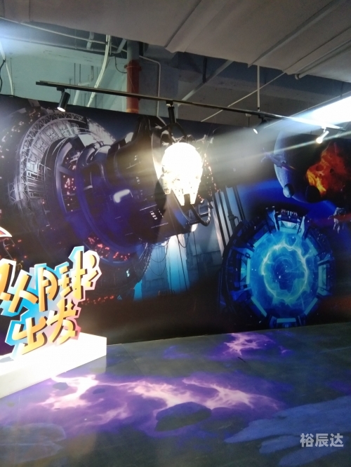 138383.COM138383.COM，数字时代的神秘探索-第2张图片