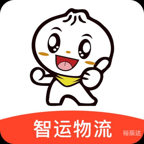 今晚必中一码一肖2021今晚必中一码一肖2021-第1张图片