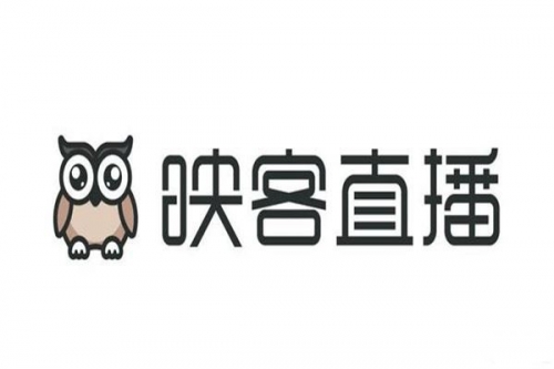 2020数码挂牌一句真言7期2021年一句真言，正版数码挂牌新篇章-第1张图片