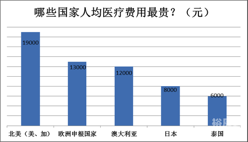 买马开奖结果买马开奖结果揭秘-第2张图片