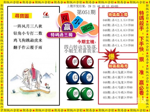 澳门管家婆-肖一码澳门管家婆——肖一码