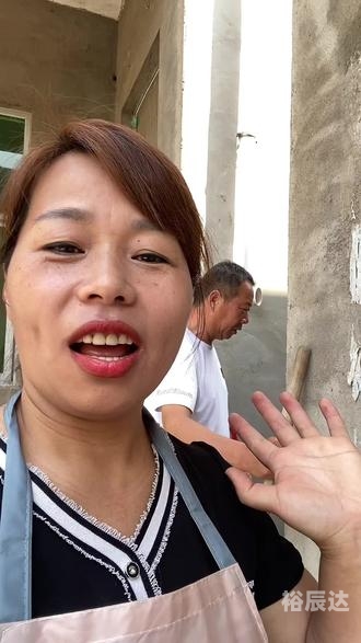 红姐聊天室红姐聊天室，深度交流与心灵共鸣