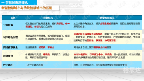二四六天天好彩，天天免费公开资料