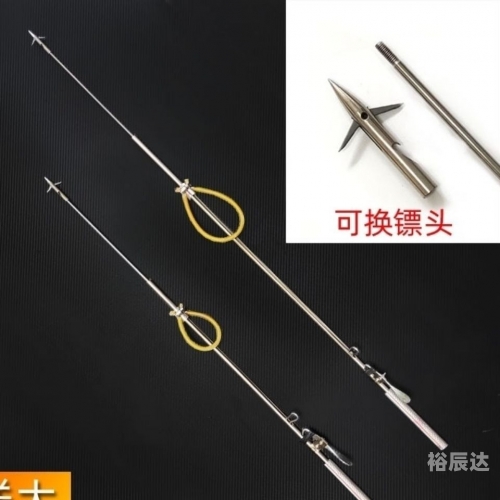 弹弓打兔弹弓射恶兔，危险的猎物
