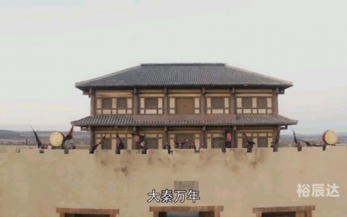 六合天下心水论坛，探索心灵交流的海洋-第2张图片