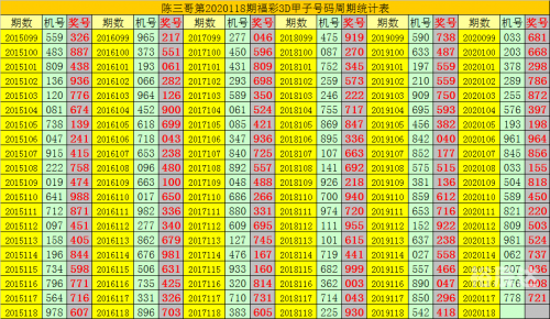试机号揭秘，17500号码的神秘之旅-第2张图片