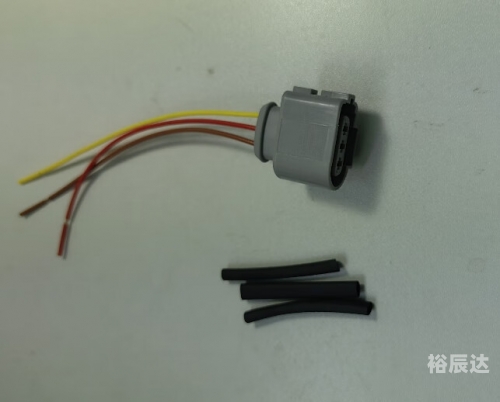 金牛网155755水心论坛黄大父母金牛网155755水心论坛，黄大父母的温馨家园