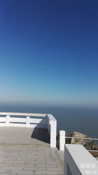 大连东海信息学院大连东海手机论坛，探索科技与生活的新交汇点