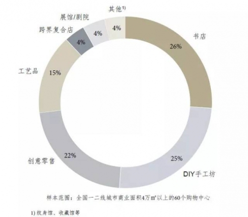 155755金牛网站香港155755金牛网站香港，探索数字时代的商业机遇