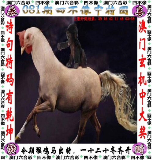 澳门最准一肖一码100%澳门最准一肖一码，预测与策略