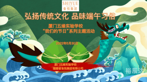 龙情燕窝价格龙情燕窝，品味传统与自然的完美融合