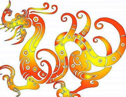 包双龙易学网包双龙，创新与卓越的引领者-第2张图片