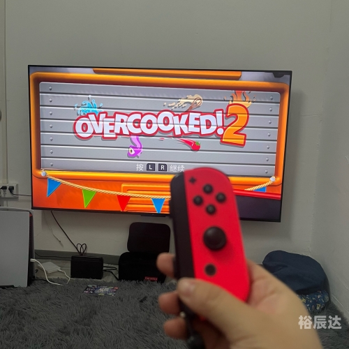 探索119手机游戏网，游戏新世界的大门