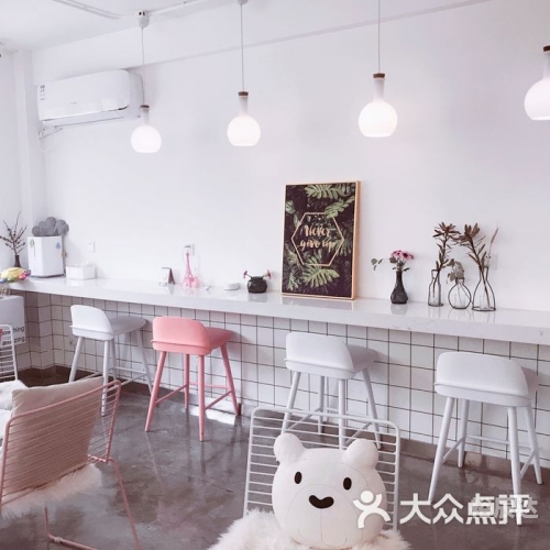 买马资料图2018今晚买马资料图2018今晚