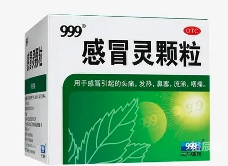 跑狗网跑狗网，引领宠物健康与训练的新潮流-第1张图片