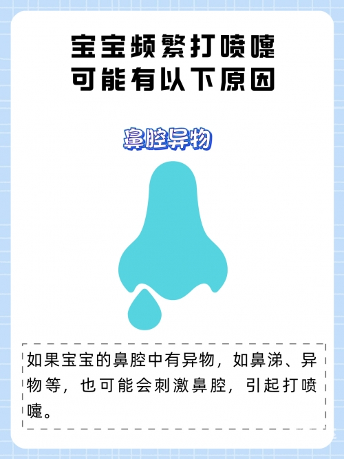 喷嚏测吉凶预测喷嚏测吉凶-第2张图片