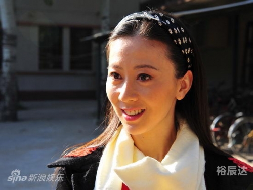 银女娱乐论坛银女娱乐论坛，探索娱乐新天地-第2张图片