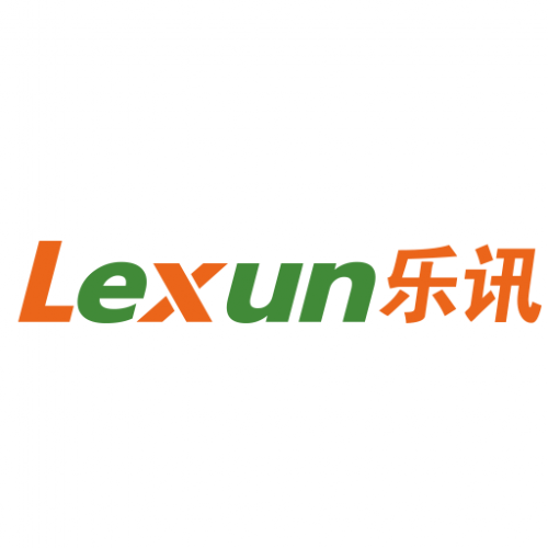 乐讯社区乐讯社区，社区生活的温馨港湾-第1张图片