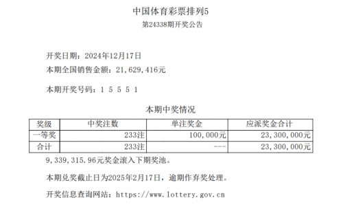 双色球2017061双色球2017061，彩票新篇章-第2张图片