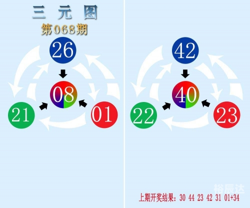 二四六天空彩选好资料944cc二四六天空彩选好资料，深度解析与精彩选材