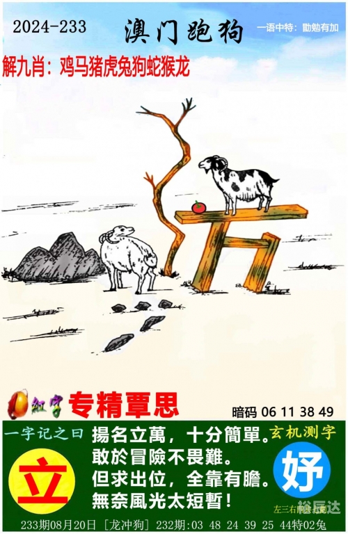 澳门管家婆今晚正版资料澳门管家婆今晚正版资料-第2张图片