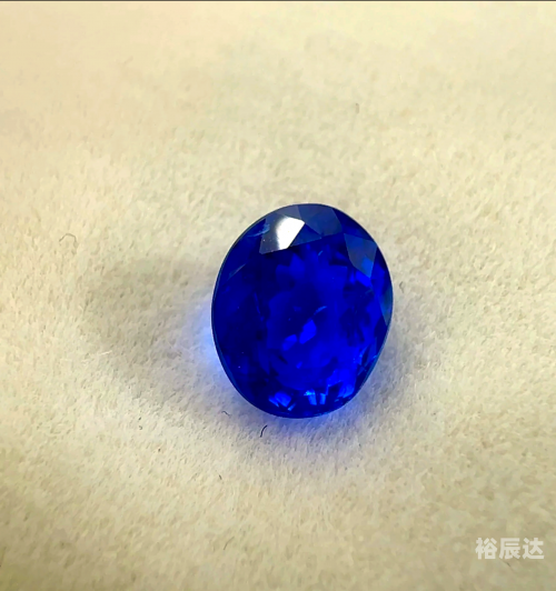 蓝石头之美-第2张图片