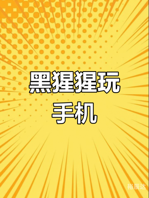 手机最快现场直播339979手机最快现场直播，科技与生活的完美融合-第3张图片