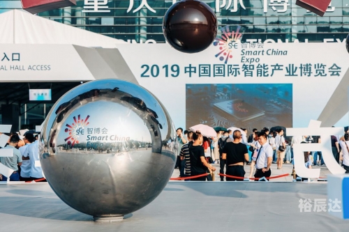 321666.com，探索数字时代的无限可能-第3张图片