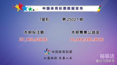 七星彩开奖直播新浪七星彩开奖直播，彩市新篇章-第3张图片