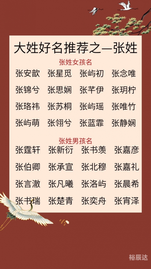 好运起名网测名详解-第3张图片
