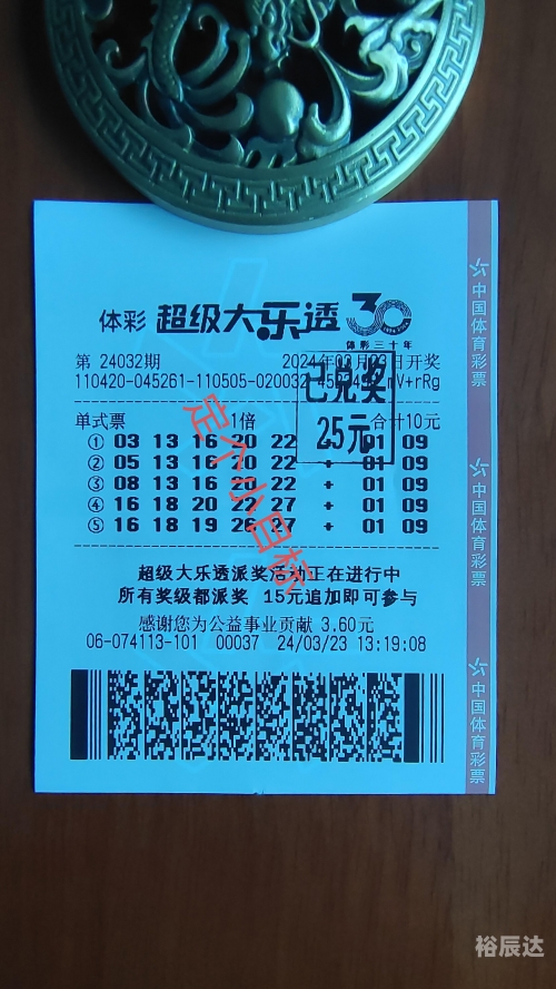 当日玄机