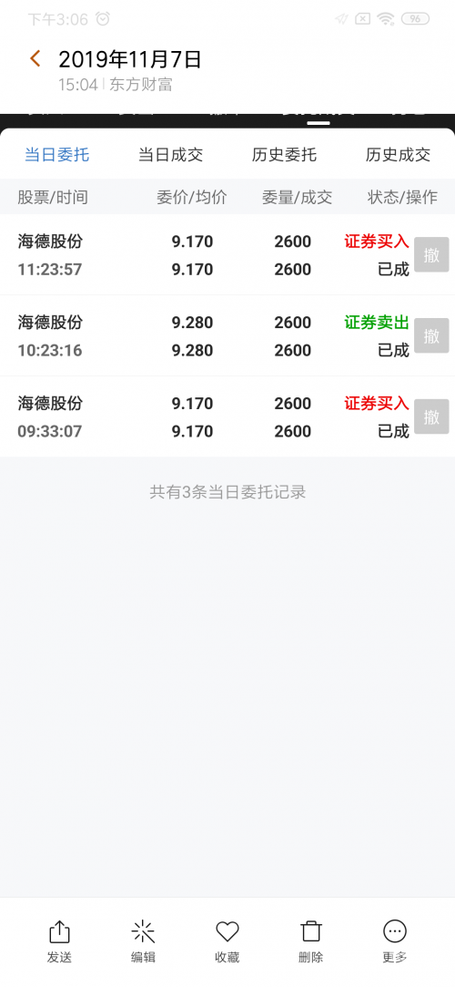 当日玄机-第3张图片