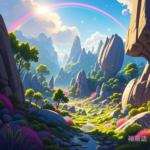 遗忘之丘遗忘之契约