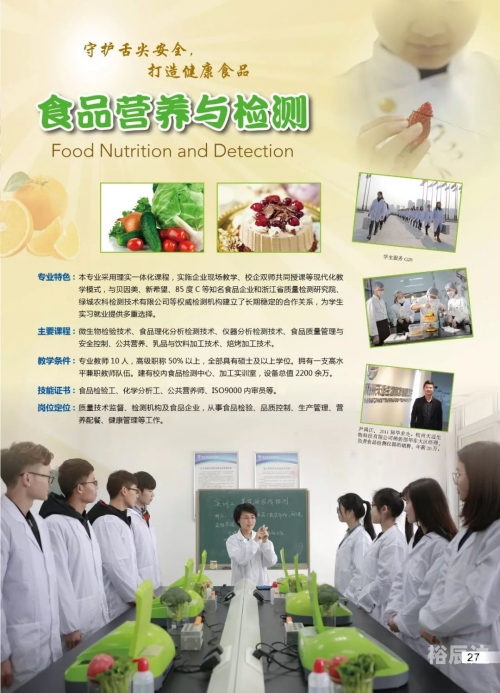 食品公司下载，便捷操作与优质服务的完美结合