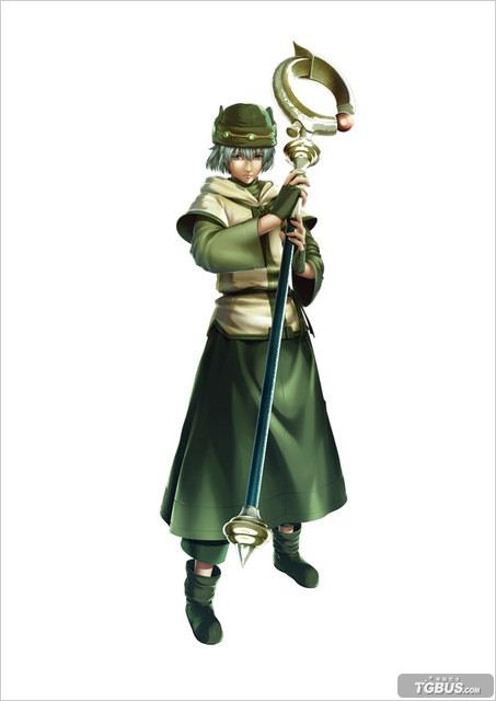 电玩巴士ps3论坛电玩巴士PS3论坛，探索游戏世界的新窗口