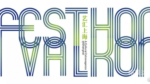 香港马会2019开奖结果历史记录-第3张图片