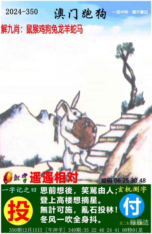 一码一肖100准资料应用一码一肖100准资料应用文章-第3张图片