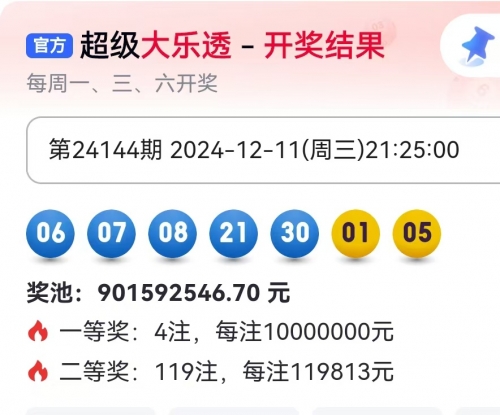 香港今期开奖结果回顾