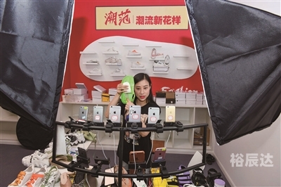 福彩开奖直播现场直播新浪网福彩开奖直播新浪现场直播揭秘