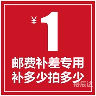 888真人信誉888真人信誉，真实信誉的保障-第1张图片