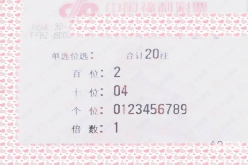 今晚特马，2019开奖揭晓-第3张图片
