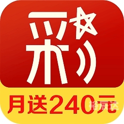 澳彩开奖结果历史记录30期查询澳彩开奖结果历史记录30期-第1张图片