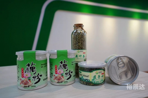 荷桂生态文化旅游节2024年几月几日荷桂生态文化旅游节